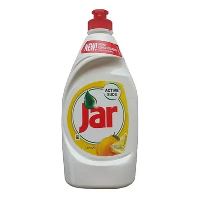 JAR - citron 450 ml