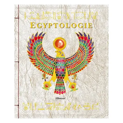 Egyptologie - Kolektiv