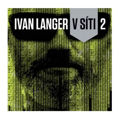 V síti 2 - Langer Ivan