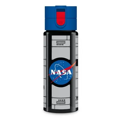 Dětská láhev 475 ml Ars Una - NASA Board