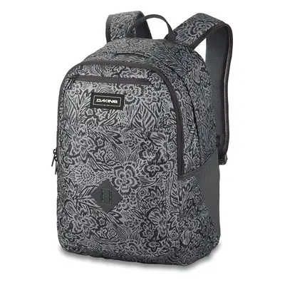 Studentský batoh Dakine ESSENTIALS PACK 26L - Petal Maze