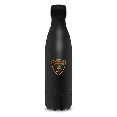 Termoláhev 500 ml Ars Una - Lamborghini