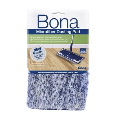 Bona Dusting Pad - prachovka