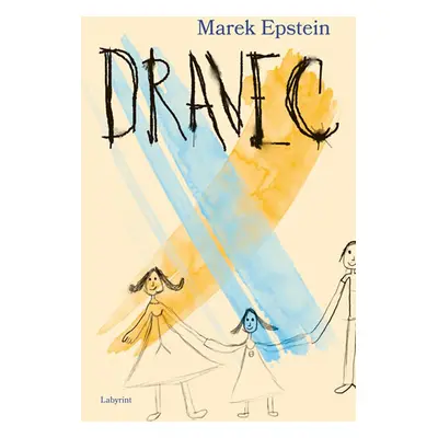 Dravec - Epstein Marek