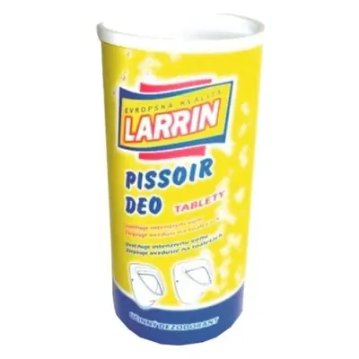 Larrin Pissoir Deo - Citrus 900g