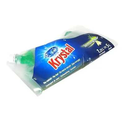 Mix BAG Krystal - na nádobí 1,25 ml