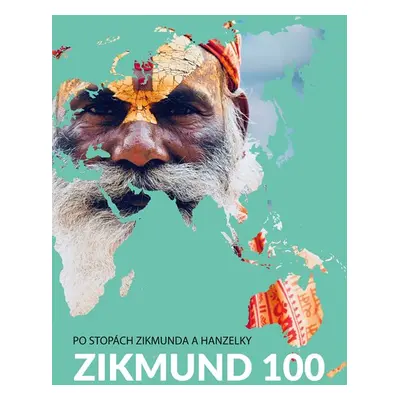 Zikmund 100 - Tomáš Vaňourek, Lukáš Socha