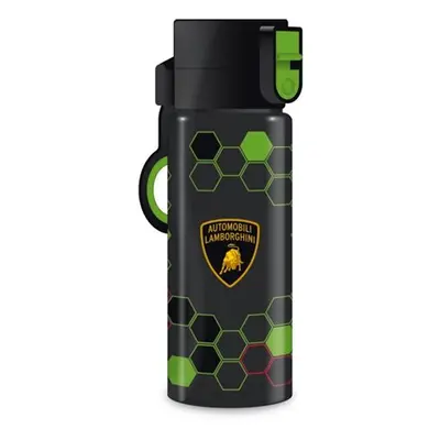 Dětská láhev 475 ml Ars Una - Lamborghini