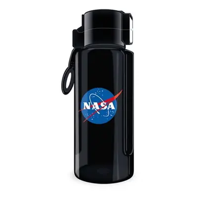 Dětská láhev 650 ml Ars Una NASA Black