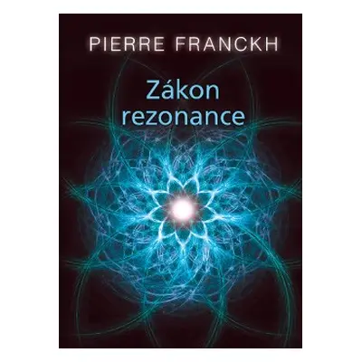 Karty Zákon rezonance - Franckh Pierre