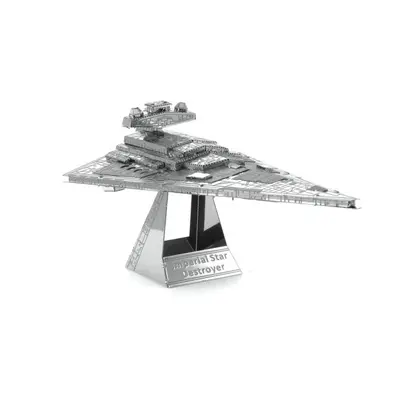 SW Imperial Star Destroyer