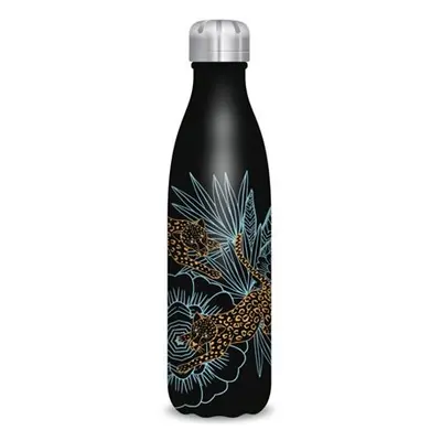 Termoláhev 500 ml Ars Una Estrada Leopard