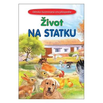 Život na statku