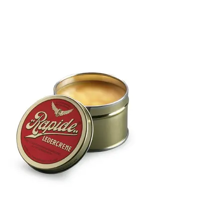 Rapide Leathercream-grease - 150 ml - Balzám na kůži bezbarvý