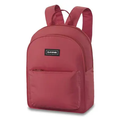 Batoh Dakine ESSENTIALS PACK MINI 7L - Mineral Red