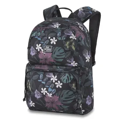 Studentský batoh Dakine METHOD 25L - Tropic dusk