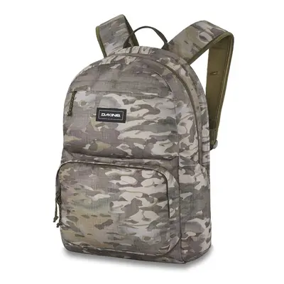 Studentský batoh Dakine METHOD 25L - Vintage camo