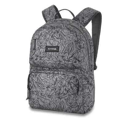 Studentský batoh Dakine METHOD 25L - Poppy griffin