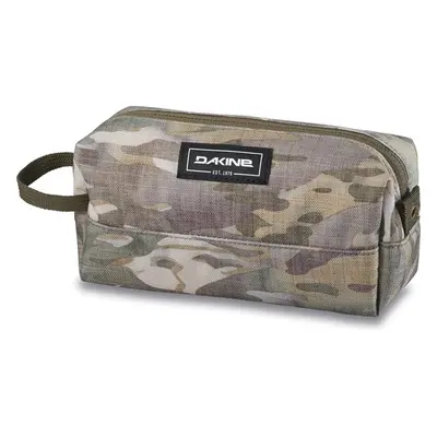 Studentská etue Dakine - Vintage Camo