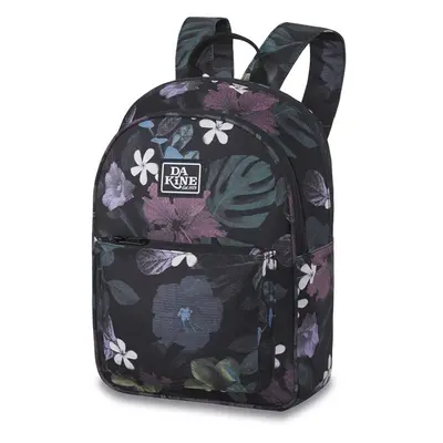 Batoh Dakine ESSENTIALS PACK MINI 7L - Tropic Dusk