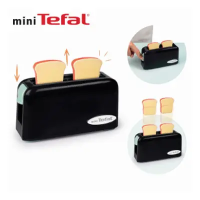 Toaster Mini Tefal Express