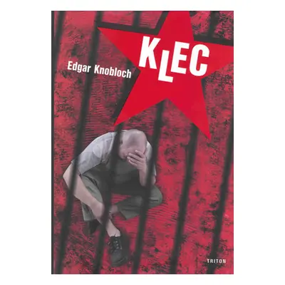 Klec - Knobloch Edgar