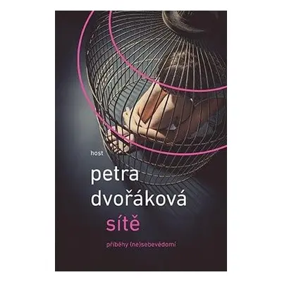 Sítě - Dvořáková Petra