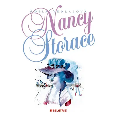 Nancy Storace - Vedralová Adéla