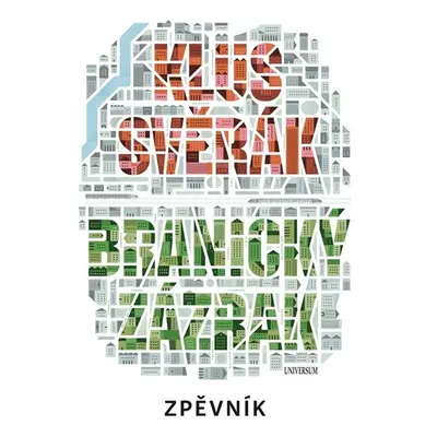 Branický zázrak - Svěrák Jan