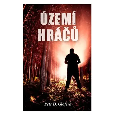 Území Hráčů - Glofera Petr D.