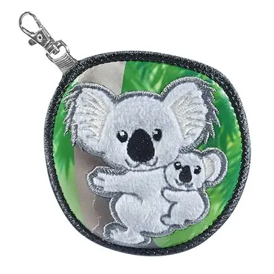 Vyměnitelný obrázek KIGA MAGS Koala Coco