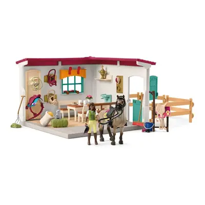 Schleich 42591 Sedlárna