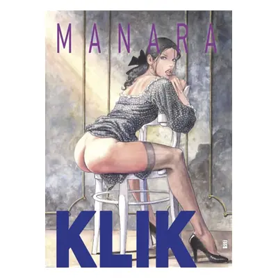 Klik - Manara Milo