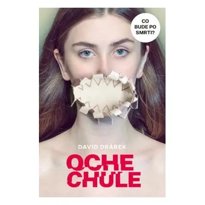 Ochechule - Drábek David