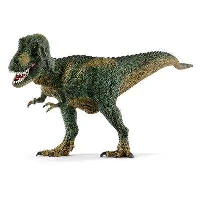 Schleich 14587 Prehistorické zvířátko - Tyrannosaurus rex