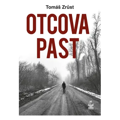 Otcova past - Zrůst Tomáš