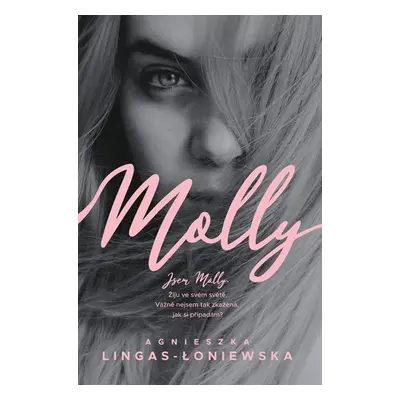 Molly - Lingas-Loniewska Agnieszka