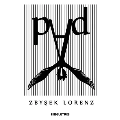 Pád - Lorenz Zbyšek