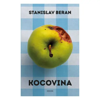 Kocovina - Beran Stanislav