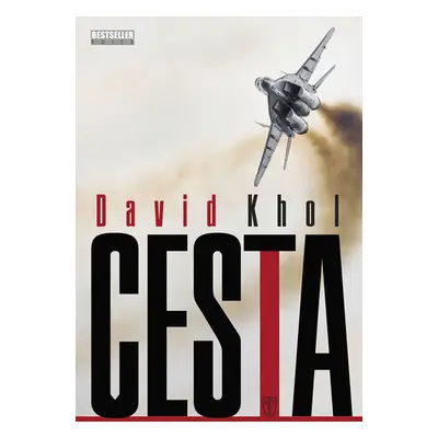 Cesta - Khol David