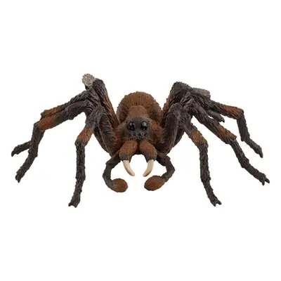 Schleich 13987 Harry Potter - Aragog