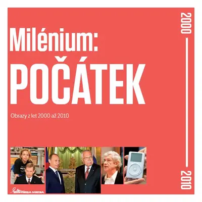 Milénium: POČÁTEK - Obrazy z let 2000 až 2010 - Motýl Ivan