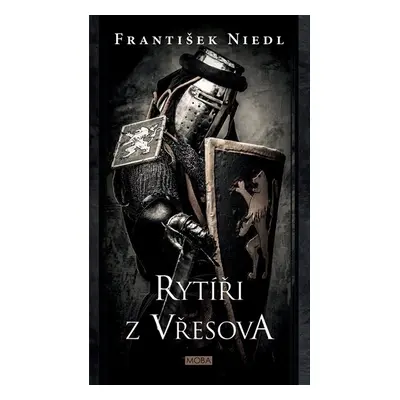 Rytíři z Vřesova - Niedl František