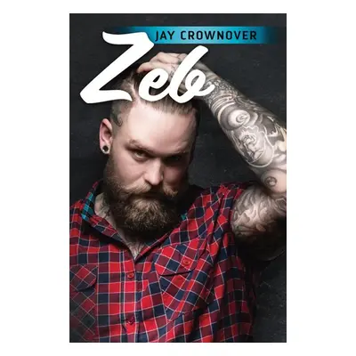 Zeb - Crownover Jay