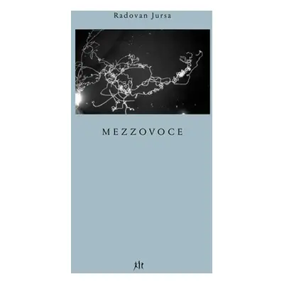 Mezzovoce - Jursa Radovan