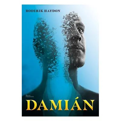 Damián - Haydon Roderik