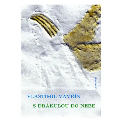 S Drákulou do nebe - Vavřín Vlastimil