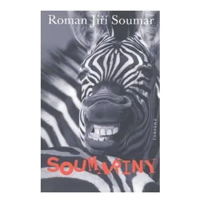 Soumařiny - Soumar Roman Jiří