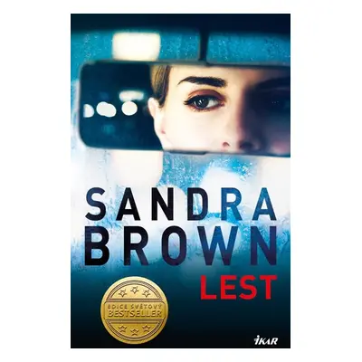 Lest - Brown Sandra