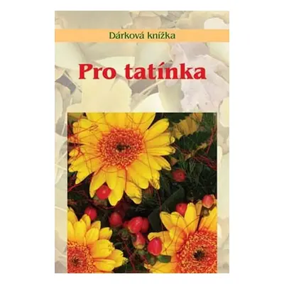 Pro tatínka - neuveden